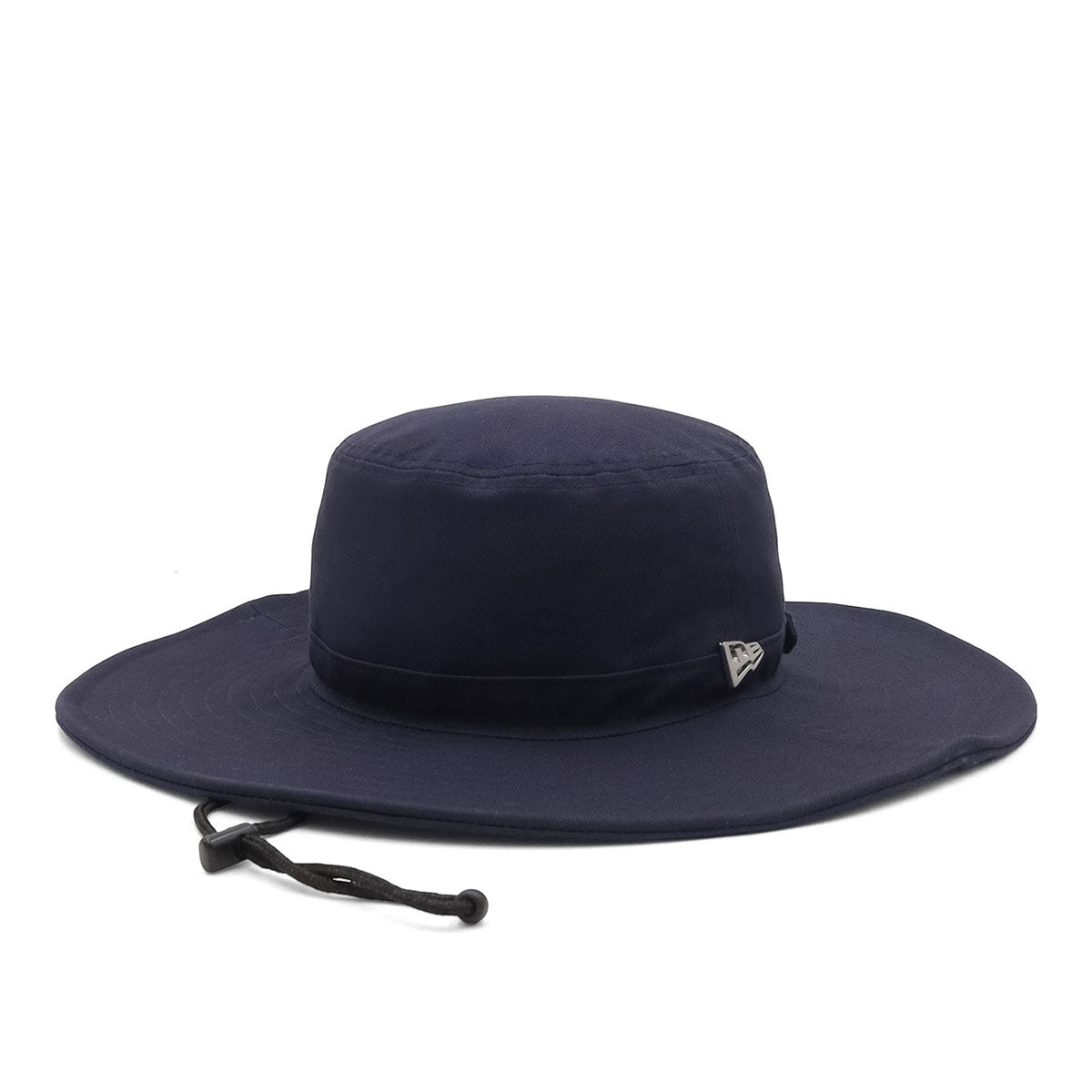 newera-adventure-cap