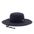 newera-adventure-cap