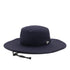 newera-adventure-cap