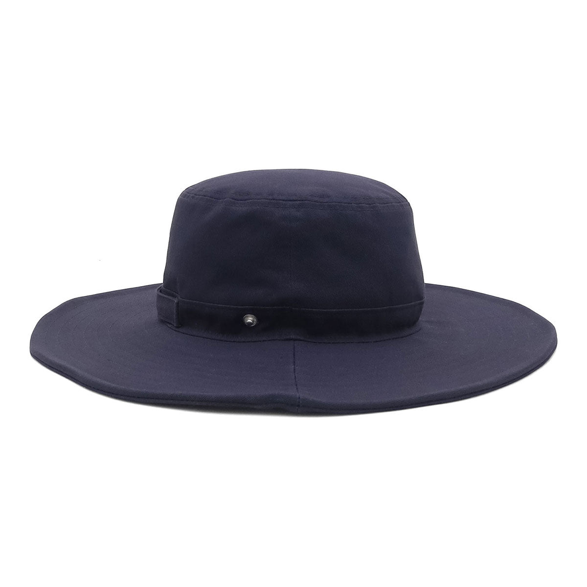 newera-adventure-cap