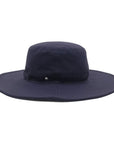 newera-adventure-cap