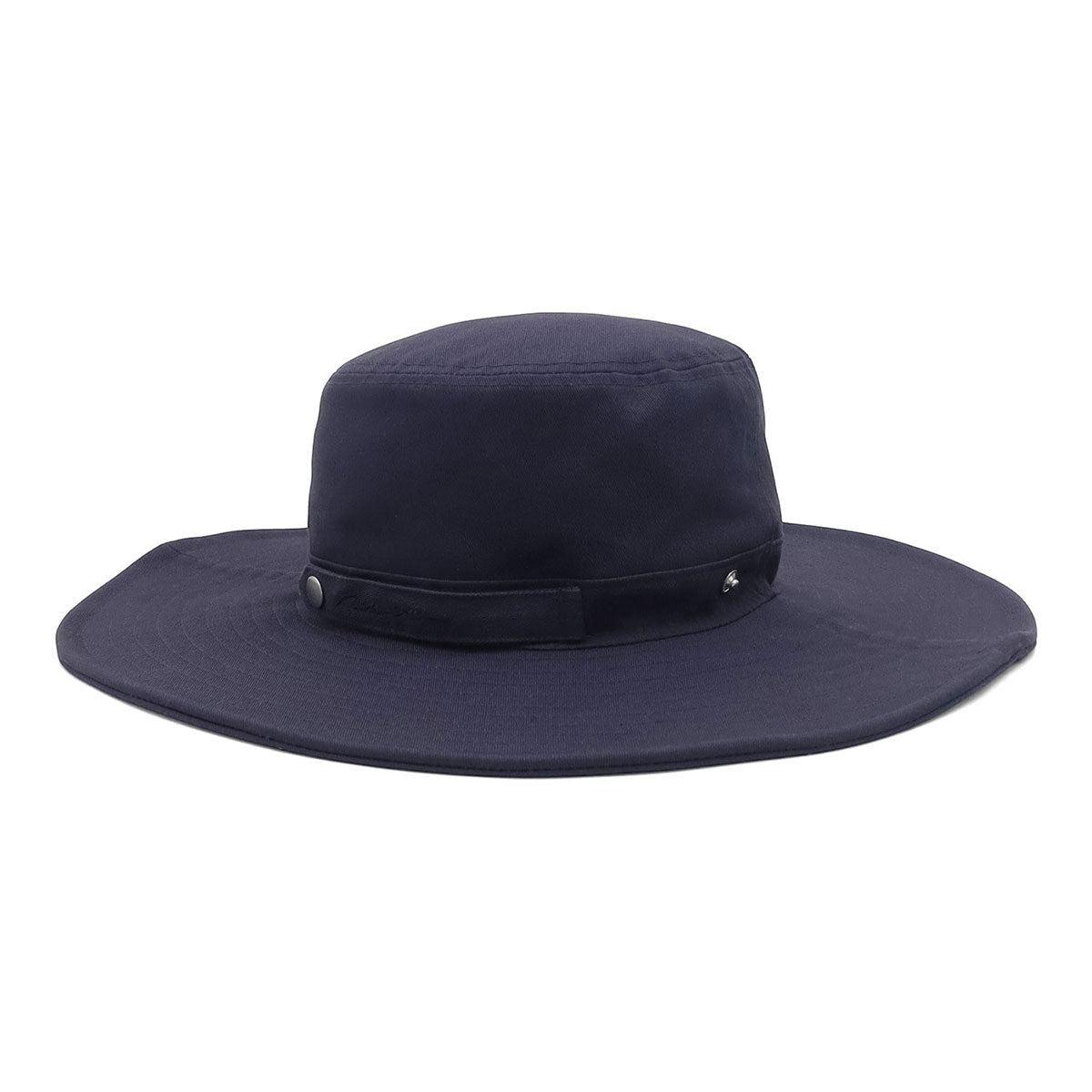 newera-adventure-cap