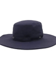 newera-adventure-cap