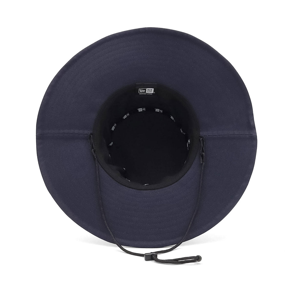 newera-adventure-cap