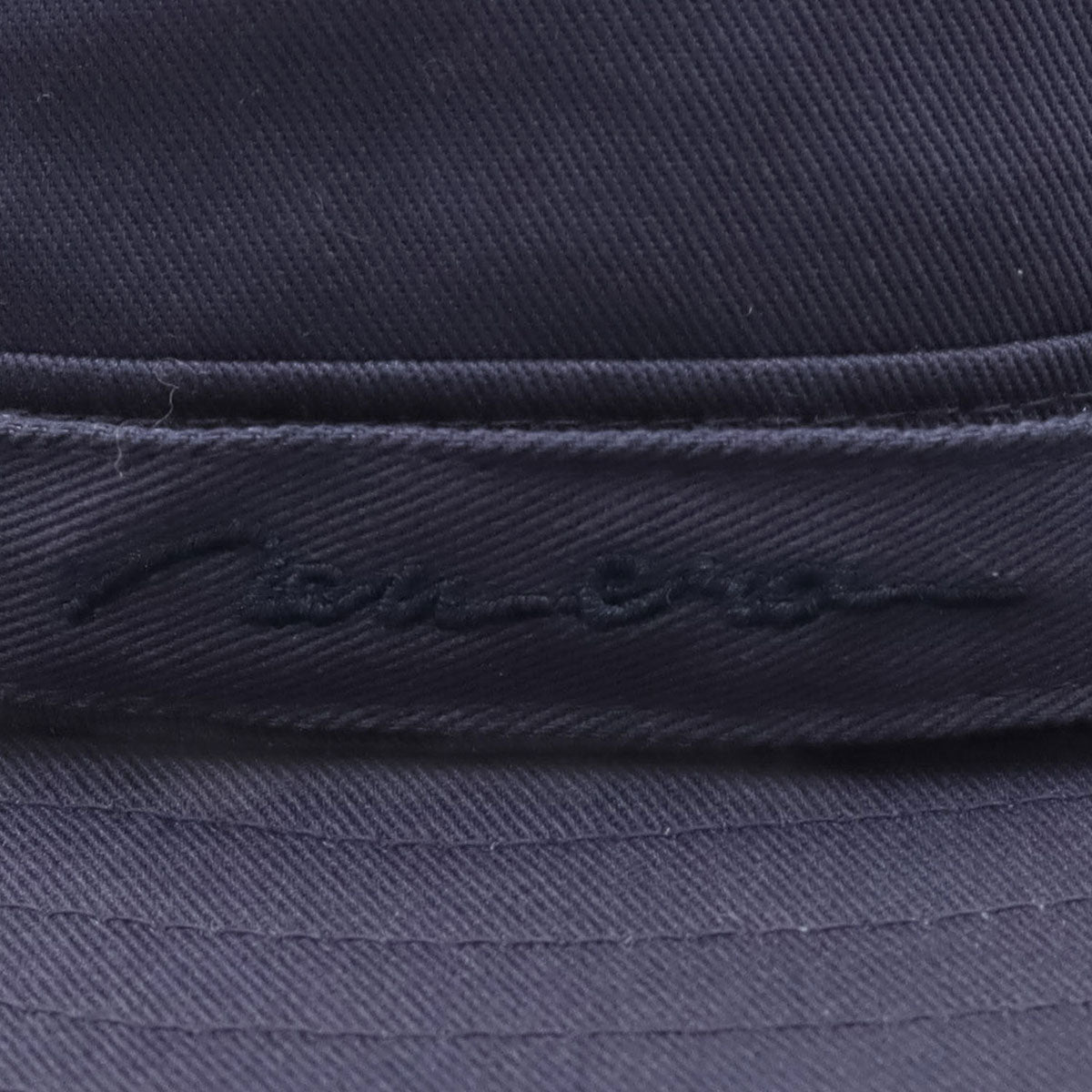 newera-adventure-cap