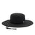 newera-adventure-cap