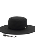 newera-adventure-cap