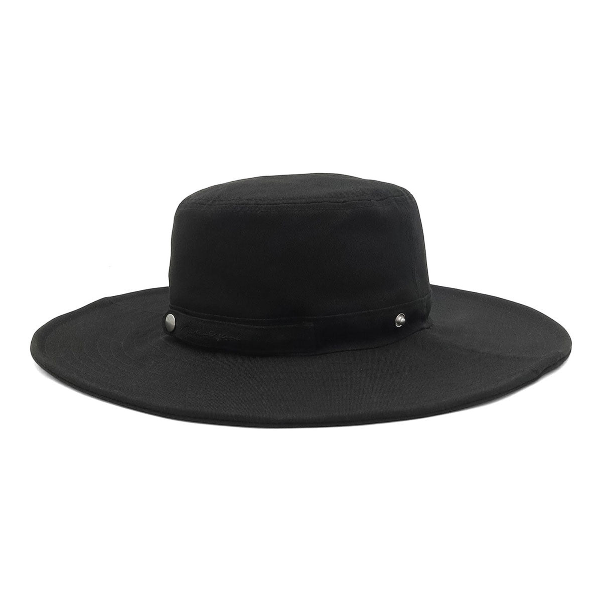 newera-adventure-cap