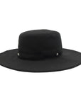 newera-adventure-cap