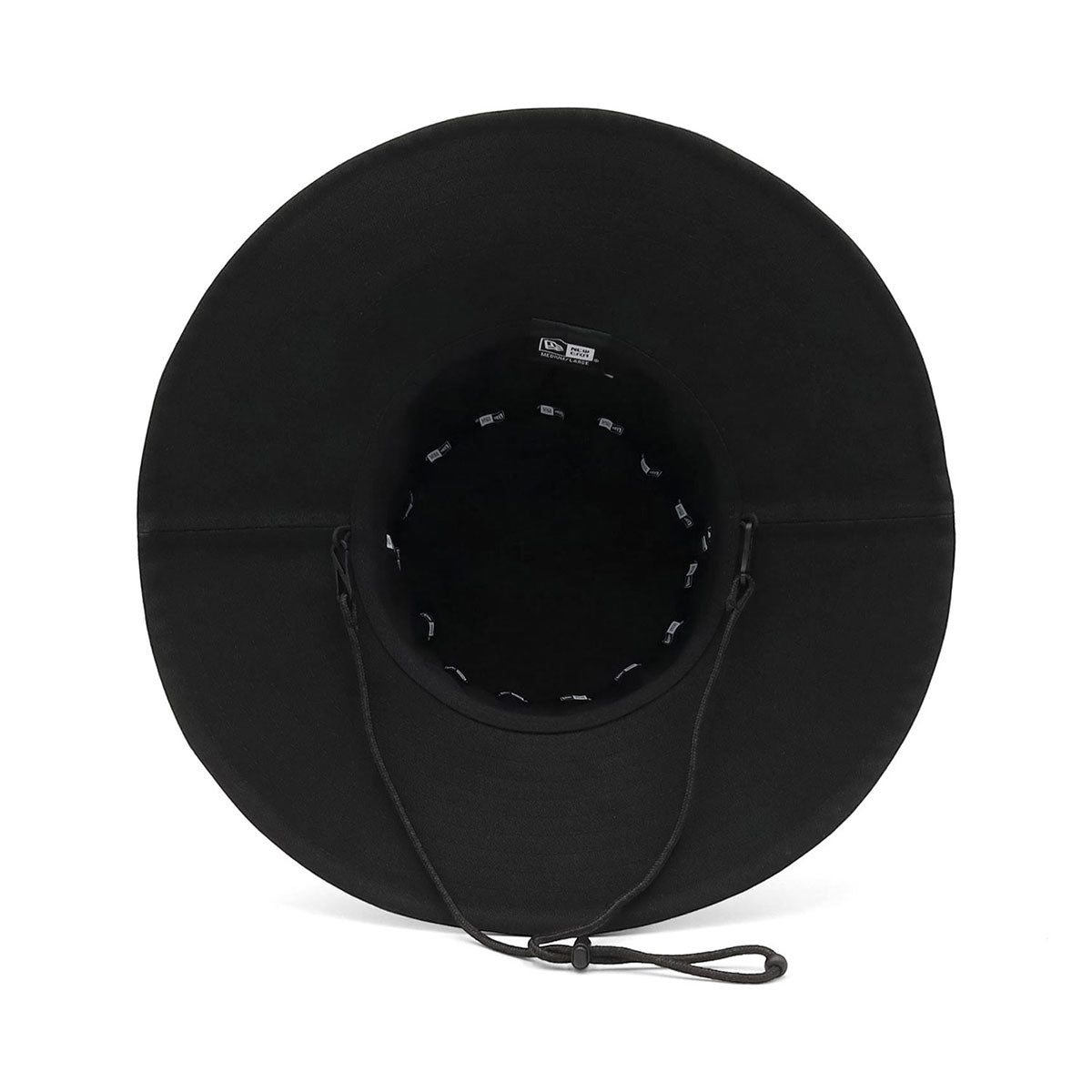 newera-adventure-cap