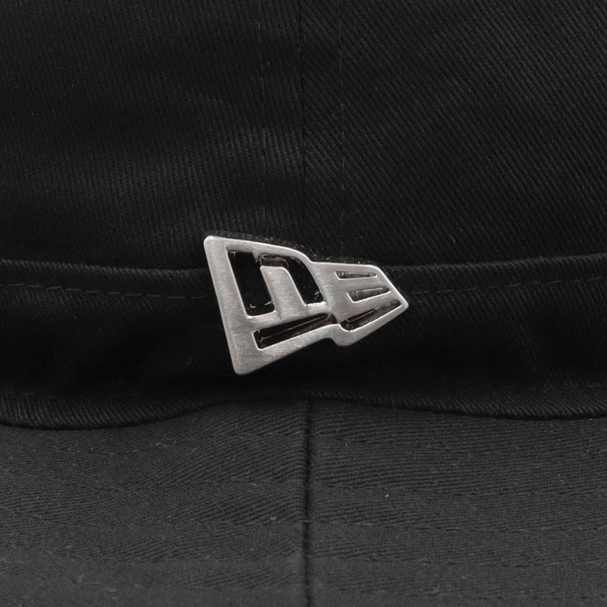 newera-adventure-cap