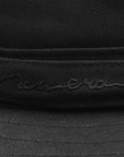 newera-adventure-cap