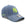 newera-9forty-cap
