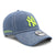 newera-9forty-cap