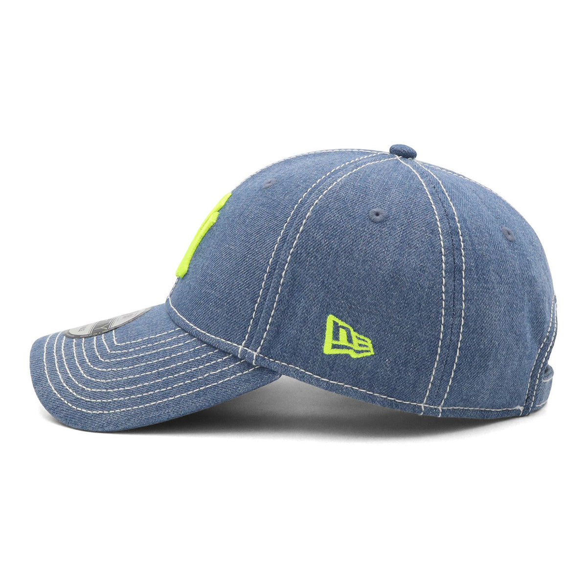 newera-9forty-cap