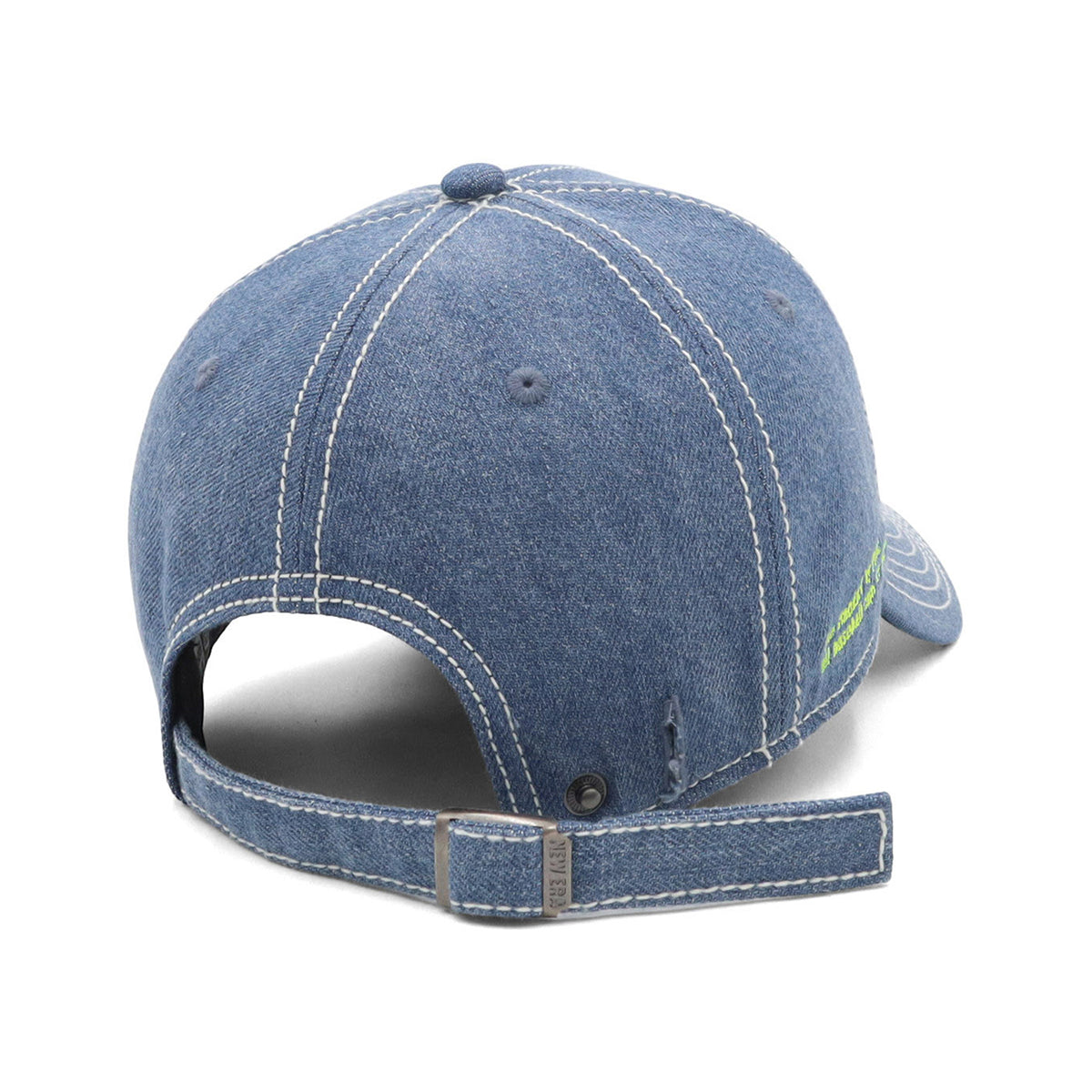 newera-9forty-cap