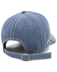 newera-9forty-cap