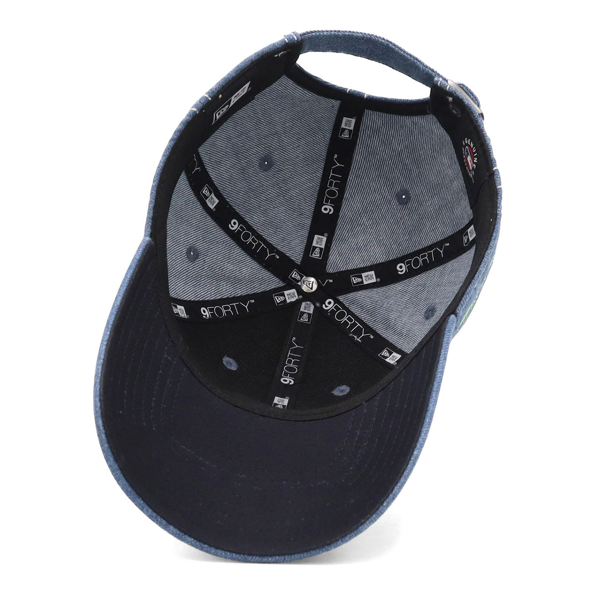 newera-9forty-cap