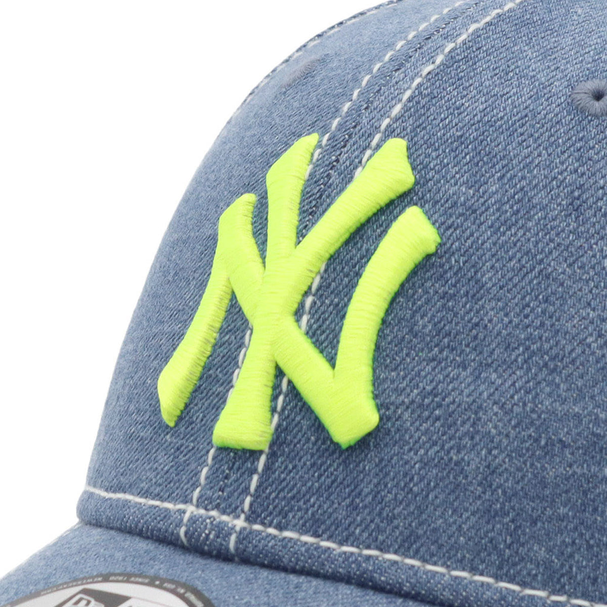 newera-9forty-cap