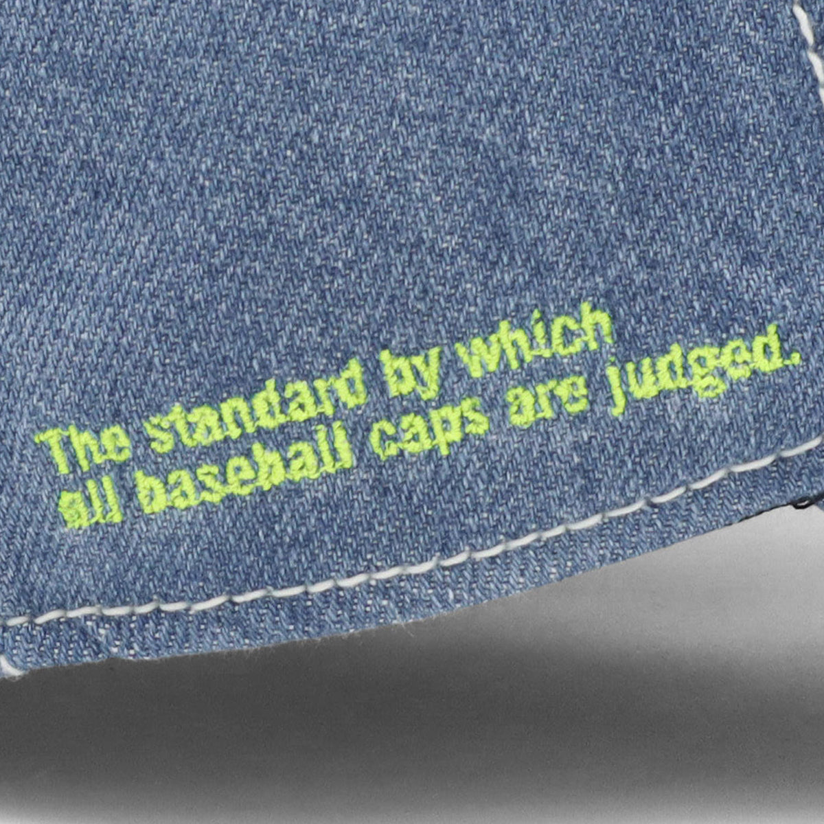 newera-9forty-cap