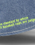 newera-9forty-cap