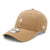 newera-9forty-cap