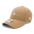 newera-9forty-cap