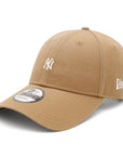 newera-9forty-cap
