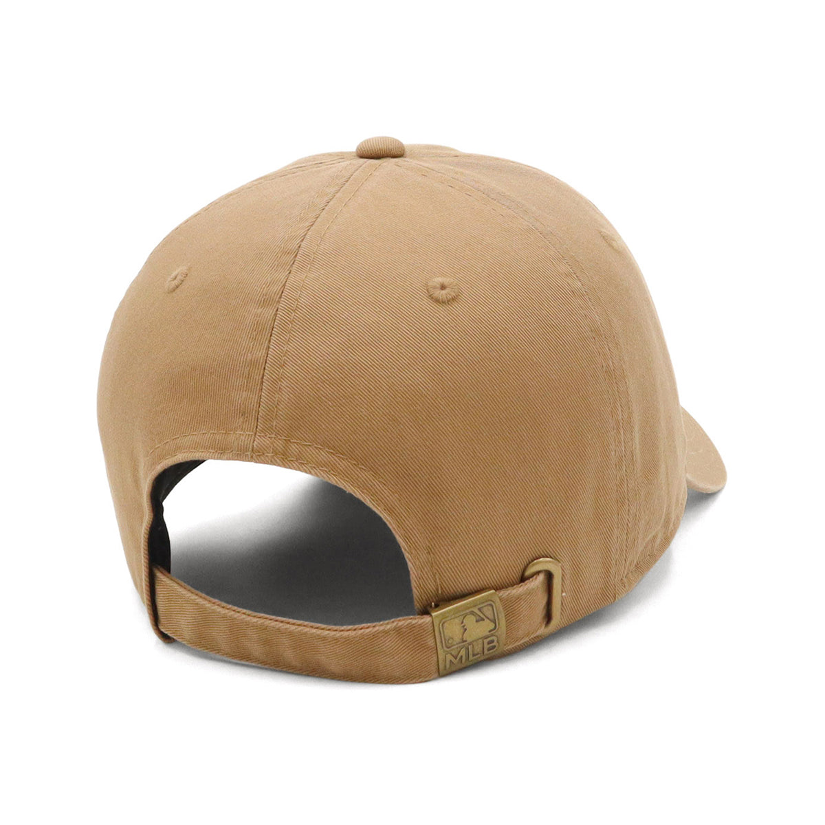 newera-9forty-cap