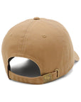 newera-9forty-cap