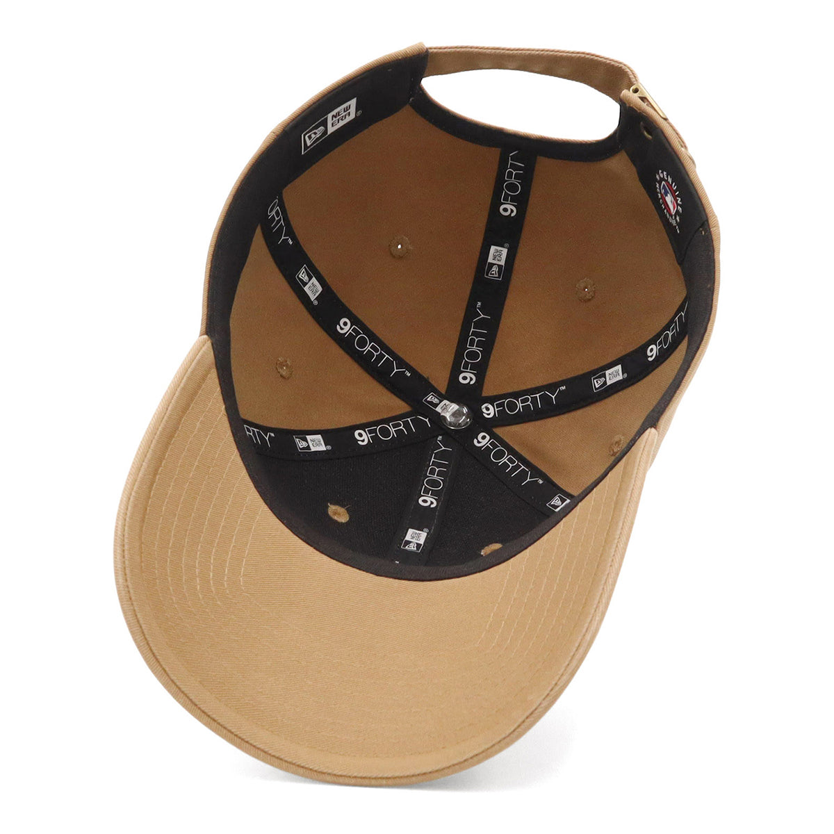 newera-9forty-cap