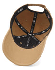 newera-9forty-cap