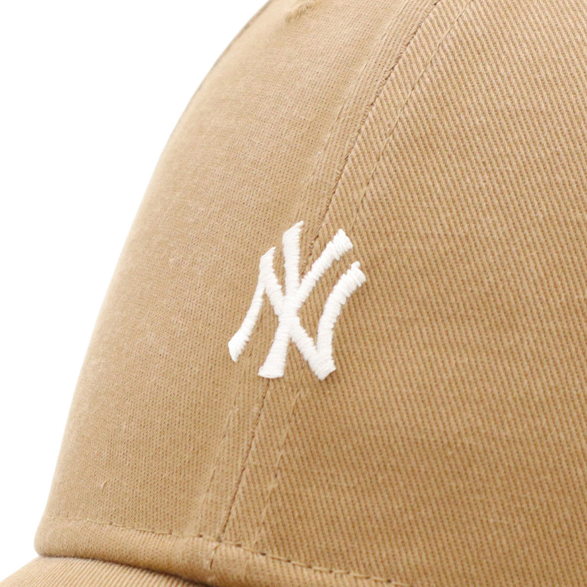 newera-9forty-cap