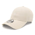 newera-9forty-cap