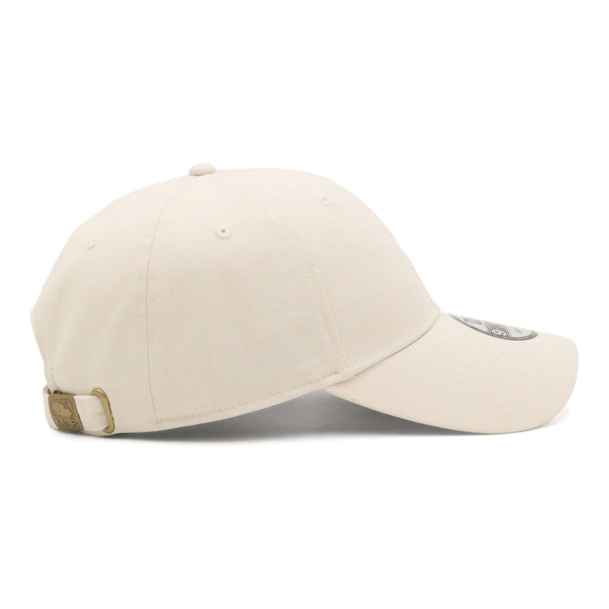 newera-9forty-cap