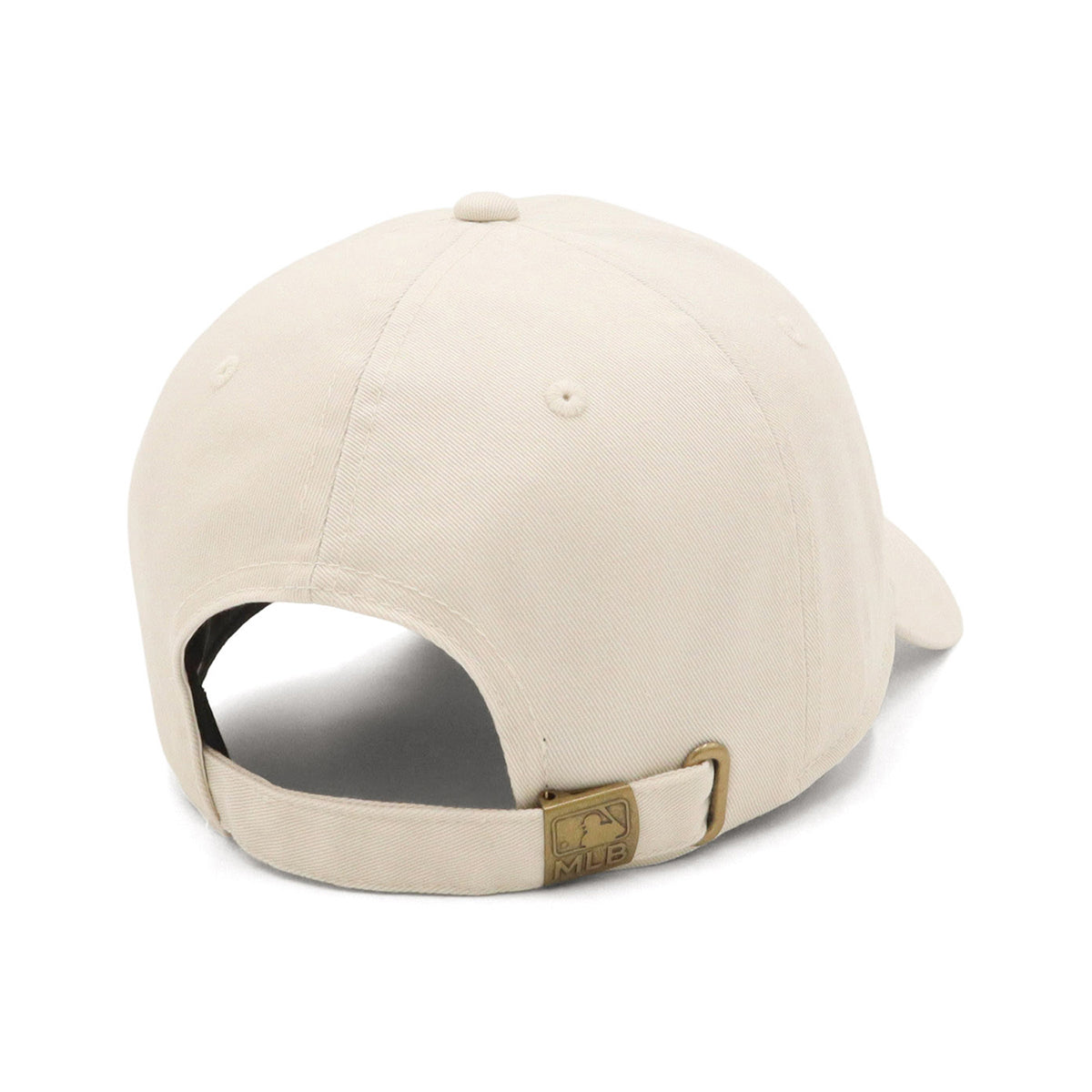 newera-9forty-cap