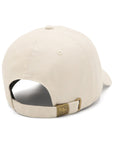 newera-9forty-cap