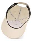 newera-9forty-cap