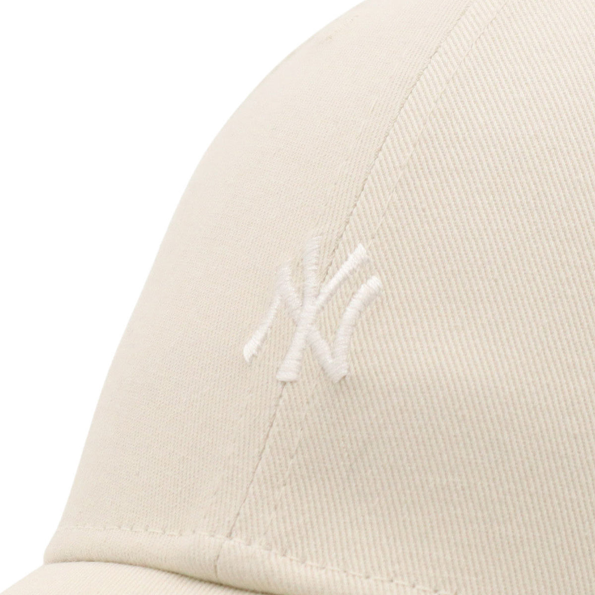 newera-9forty-cap
