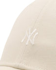 newera-9forty-cap