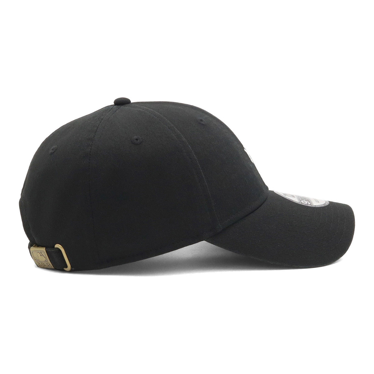newera-9forty-cap