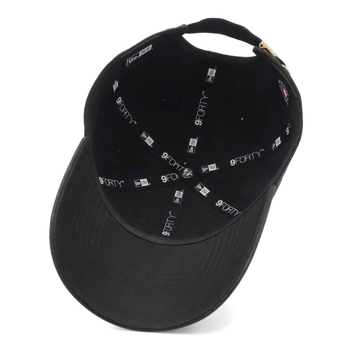 newera-9forty-cap