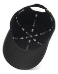 newera-9forty-cap