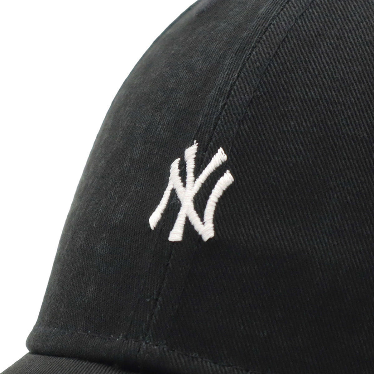 newera-9forty-cap