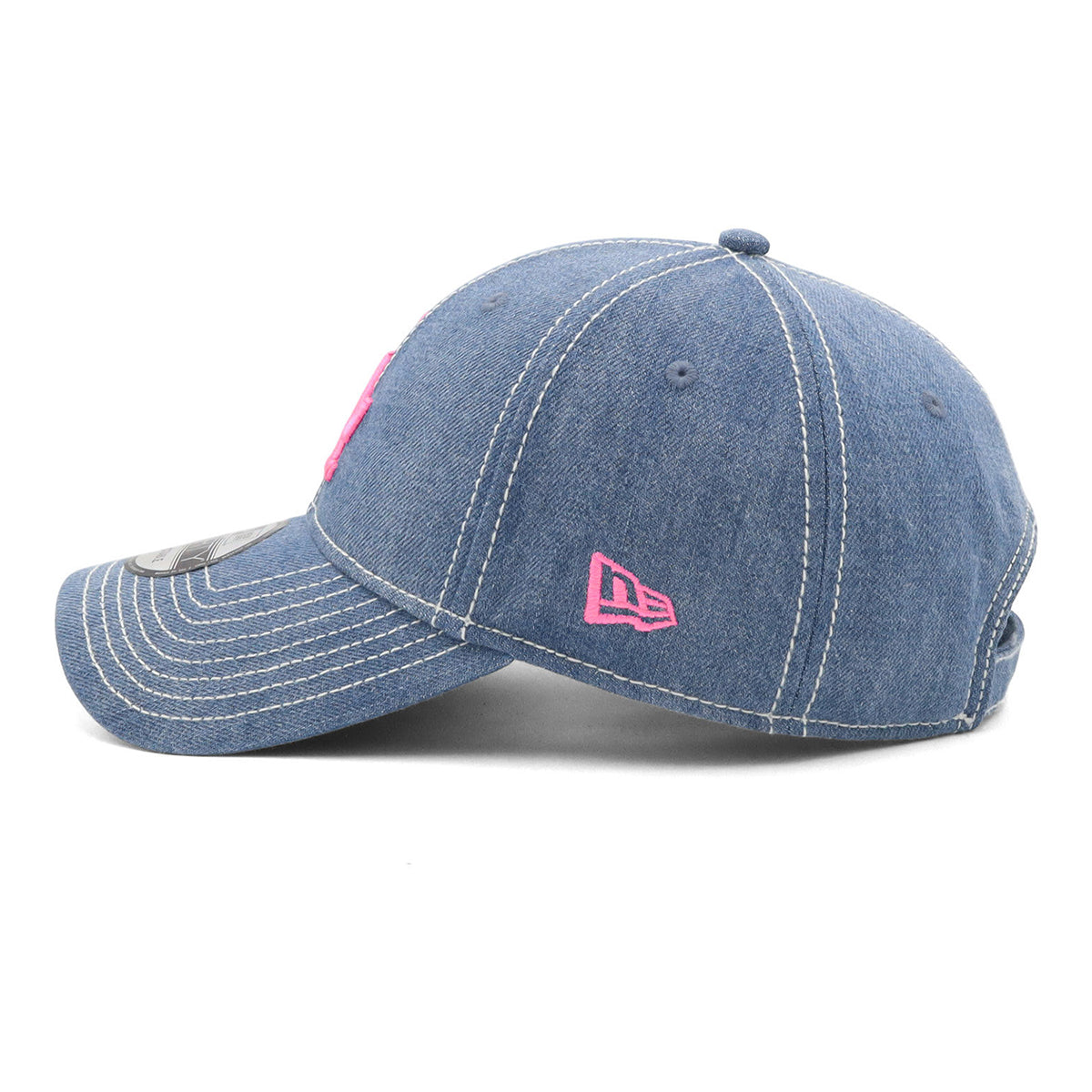 newera-9forty-cap