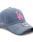 newera-9forty-cap