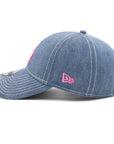 newera-9forty-cap