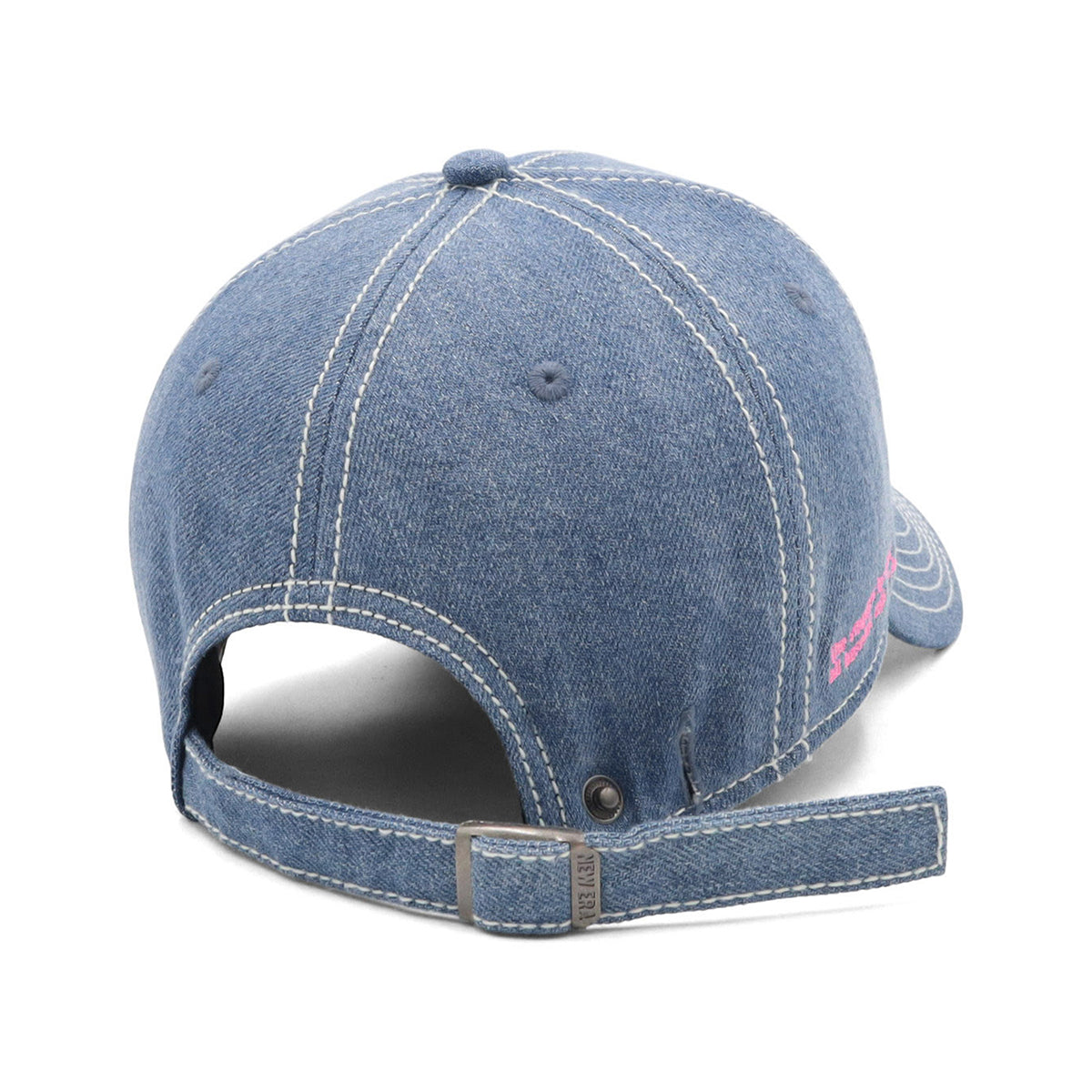 newera-9forty-cap