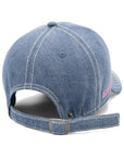 newera-9forty-cap