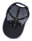 newera-9forty-cap
